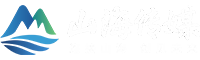 山海传媒